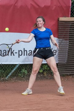 Bild 398 - OL TV Uetersen - 1. Kieler HTC